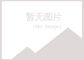 常山县淡忘会计有限公司